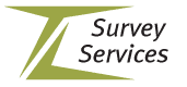 TL Survey Services Ltd